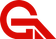 Logo Guarnieri Autoveicoli Srl